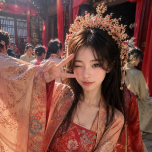 一站式AIGC工作流案例